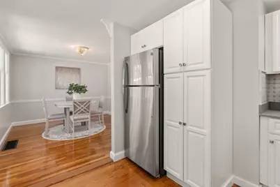 223 Mendon St, Uxbridge, MA 01569 - Photo 9