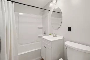 223 Mendon St, Uxbridge, MA 01569 - Photo 11