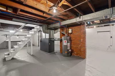 223 Mendon St, Uxbridge, MA 01569 - Photo 19