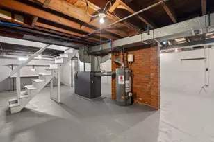 223 Mendon St, Uxbridge, MA 01569 - Photo 19