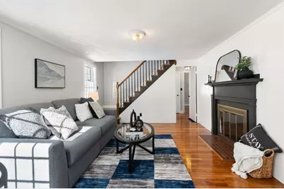 223 Mendon St, Uxbridge, MA 01569 - Photo 5