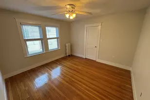 121-123 Hammond Rd, Belmont, MA 02478 - Photo 9