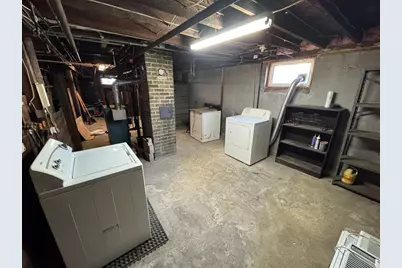 121-123 Hammond St. #123, Belmont, MA 02478 - Photo 15