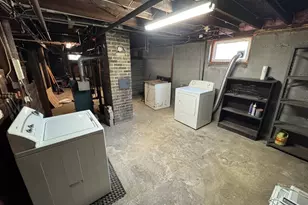 121-123 Hammond Rd, Belmont, MA 02478 - Photo 15