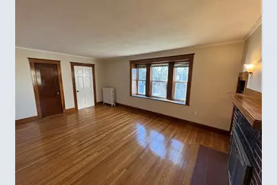 121-123 Hammond St. #123, Belmont, MA 02478 - Photo 3