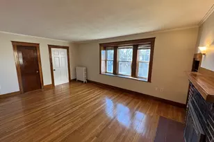 121-123 Hammond Rd, Belmont, MA 02478 - Photo 3