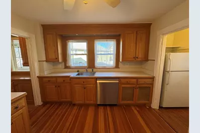 121-123 Hammond St. #123, Belmont, MA 02478 - Photo 13