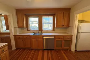 121-123 Hammond Rd, Belmont, MA 02478 - Photo 13