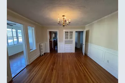 121-123 Hammond St. #123, Belmont, MA 02478 - Photo 5