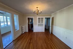 121-123 Hammond Rd, Belmont, MA 02478 - Photo 5