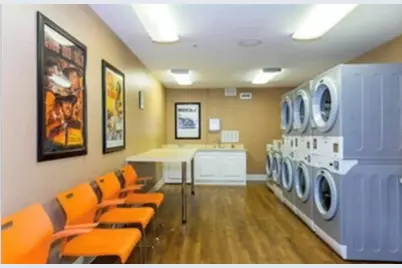 1 Stonehill #5C, Stoneham, MA 02180 - Photo 21