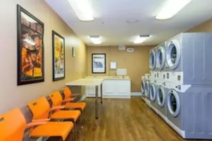 1 Stonehill, Stoneham, MA 02180 - Photo 21