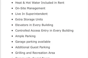 1 Stonehill, Stoneham, MA 02180 - Photo 19