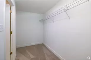 1 Stonehill, Stoneham, MA 02180 - Photo 11