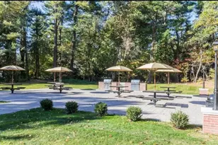 1 Stonehill, Stoneham, MA 02180 - Photo 15