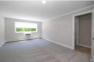 1 Stonehill, Stoneham, MA 02180 - Photo 9