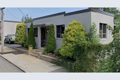 160-174 Georgia Ave, Providence, RI 02905 - Photo 3