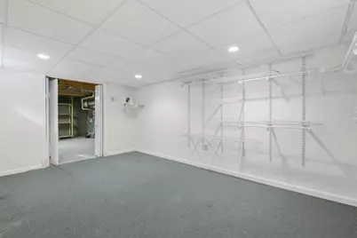 71 Clifford St, Yarmouth, MA 02664 - Photo 23