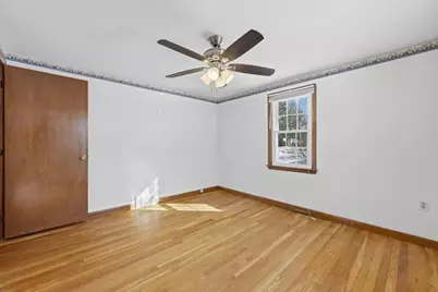 71 Clifford St, Yarmouth, MA 02664 - Photo 25