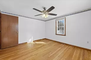 71 Clifford St, Yarmouth, MA 02664 - Photo 25