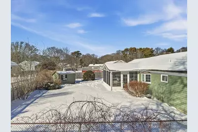 71 Clifford St, Yarmouth, MA 02664 - Photo 29
