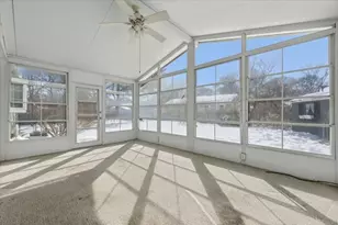 71 Clifford St, Yarmouth, MA 02664 - Photo 15