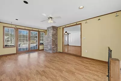 71 Clifford St, Yarmouth, MA 02664 - Photo 13