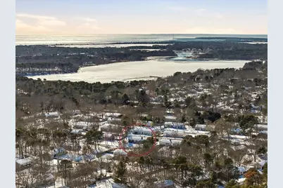 71 Clifford St, Yarmouth, MA 02664 - Photo 9