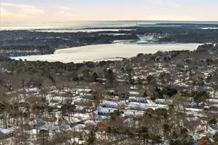 71 Clifford St, Yarmouth, MA 02664 - Photo 9