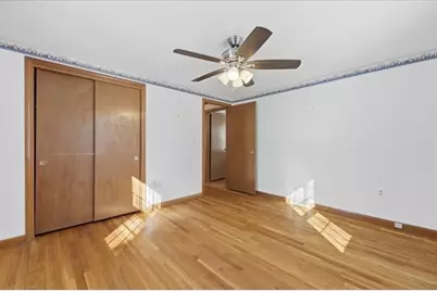 71 Clifford St, Yarmouth, MA 02664 - Photo 21