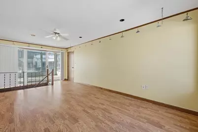 71 Clifford St, Yarmouth, MA 02664 - Photo 15