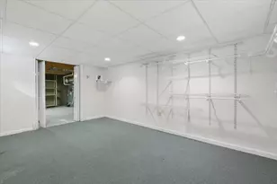 71 Clifford St, Yarmouth, MA 02664 - Photo 31