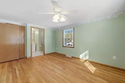 71 Clifford St, Yarmouth, MA 02664 - Photo 17