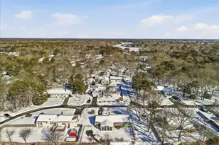 71 Clifford St, Yarmouth, MA 02664 - Photo 7