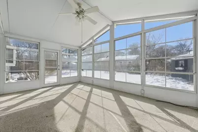 71 Clifford St, Yarmouth, MA 02664 - Photo 5