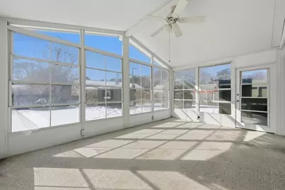 71 Clifford St, Yarmouth, MA 02664 - Photo 3