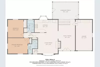 71 Clifford St, Yarmouth, MA 02664 - Photo 33