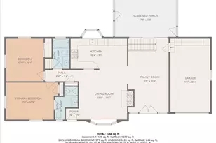 71 Clifford St, Yarmouth, MA 02664 - Photo 33