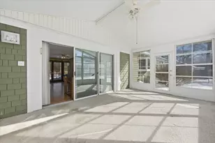 71 Clifford St, Yarmouth, MA 02664 - Photo 13