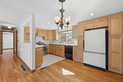 71 Clifford St, Yarmouth, MA 02664 - Photo 23