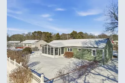 71 Clifford St, Yarmouth, MA 02664 - Photo 27