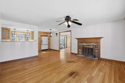 71 Clifford St, Yarmouth, MA 02664 - Photo 19