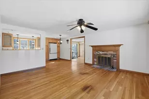 71 Clifford St, Yarmouth, MA 02664 - Photo 19