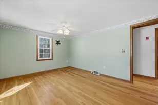 71 Clifford St, Yarmouth, MA 02664 - Photo 27