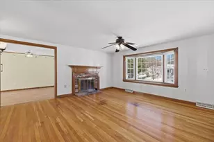 71 Clifford St, Yarmouth, MA 02664 - Photo 17