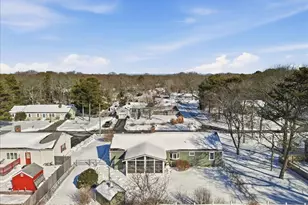 71 Clifford St, Yarmouth, MA 02664 - Photo 5