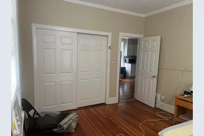 211 Chestnut Street #2, Lynn, MA 01902 - Photo 7