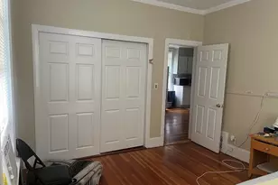 211 Chestnut St, Lynn, MA 01902 - Photo 7