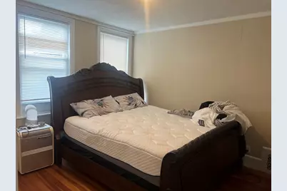 211 Chestnut Street #2, Lynn, MA 01902 - Photo 5