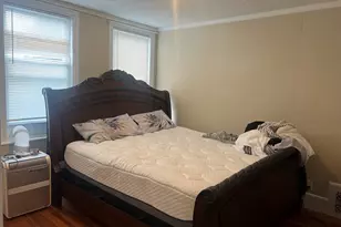 211 Chestnut St, Lynn, MA 01902 - Photo 5